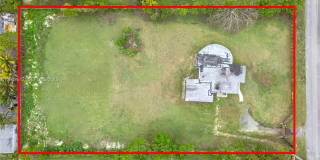 9840 SW 60th St Gallery 3