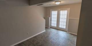 Stonegate Complex -- Fully Furnished and Utilities Included! Gallery 17