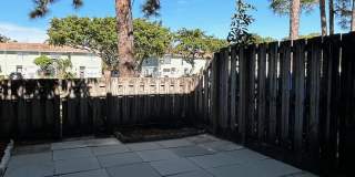 5117 SOCIETY Place W Gallery 1