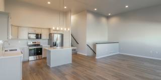 3633 33rd St S Gallery 1