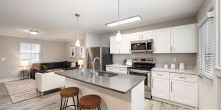 3340 Washburn Avenue Gallery 9