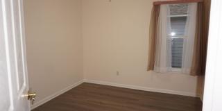3 bedroom home in Julington Creek 3 bedroom home in Julington Creek Gallery 10