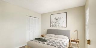 484 SANTA CRUZ Place NE Gallery 3