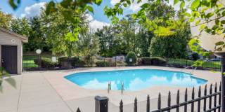 The Poste at Sinclair Gallery 4