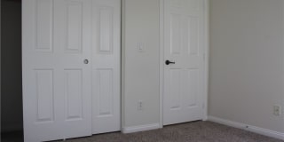 8371 Lower Trailhead Avenue Gallery 15