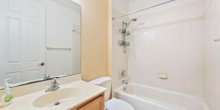 770 MILLBRAE Court Gallery 14