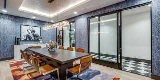 Trinity Trinity Gallery 9