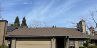 Cute condo located in a great little community! Gallery 1