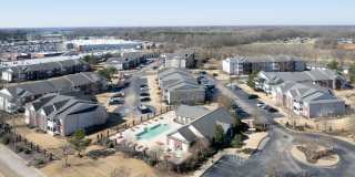 The Chelsea Gallery 16