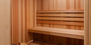 718 N Rodeo Dr Gallery 48