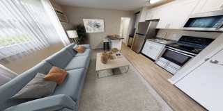 Aspen Chase - Student Housing Gallery 25
