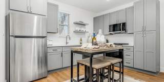 5313 Reiger Gallery 10