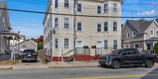 109 Pocasset Ave Gallery 1