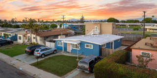 1271 Essex St 1271 Essex St Gallery 1