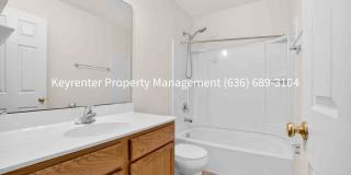 Beautiful 4BR Home in Charlestowne Place Gallery 22