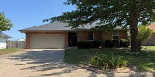 307 E Pintail Dr Gallery 1