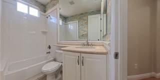 1274 Calcione Drive Gallery 31