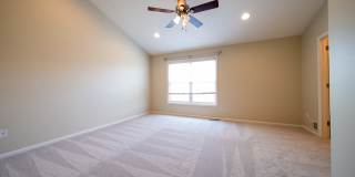 6808 158th St. W. Gallery 12