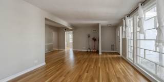 1578 McCraren Road Gallery 3