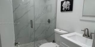 15426 SW 168th Ter Gallery 3