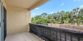 3453 CLARK ROAD Gallery 21