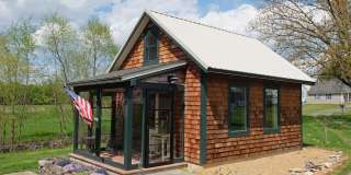 309 WINDSOR Avenue Gallery 1