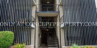 1059 E. 600 S. Gallery 273