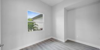 3315 Andalusia Boulevard Gallery 6