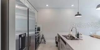 7842 SPECTRUM DRIVE Gallery 11