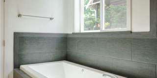 Beautiful 5 Bedroom Home in Bellingham! Gallery 16