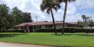 Large 3 Bedroom 2 Pool Home in Daytona Beach! Gallery 1