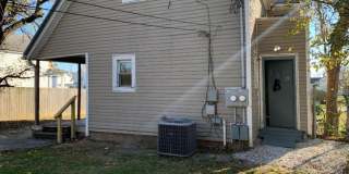 1407 Fountain Avenue Gallery 1