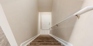 5755 Laurel Pine Lane Gallery 7