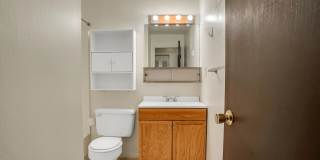 Chippewa Village Apartments Gallery 12