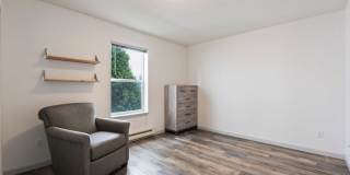 10511 Midvale Ave N Gallery 10