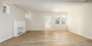5909 Cates Ave Gallery 2
