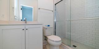 7306 BLADE Drive Gallery 32