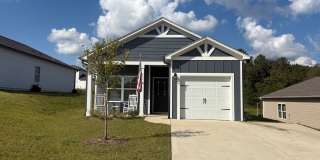 New For Rent in Moody! Gallery 1