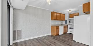 1804 METZEROTT Gallery 11