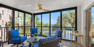 275 Palm Avenue Gallery 31