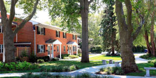 118 Captains Drive Gallery 1