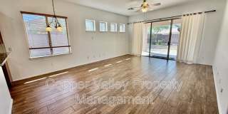 6853 West Remuda Drive Gallery 3