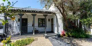 537 N Poinsettia Pl Gallery 27