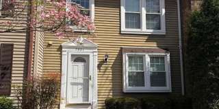 7921 TYSON OAKS Circle Gallery 52