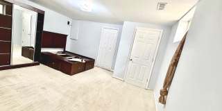 3141 GERSHWIN Lane Gallery 37