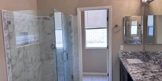 2720 E Hulet Drive Gallery 2