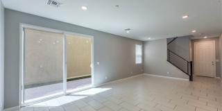 2508 Valdanos Place Gallery 9