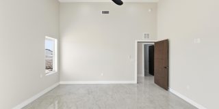 12316 ANSON MILLS Way Gallery 13