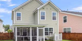 534 Alderly Dr Gallery 39
