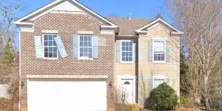 Room in 4 Bedroom Home at Matthew Allen Cir Gallery 1